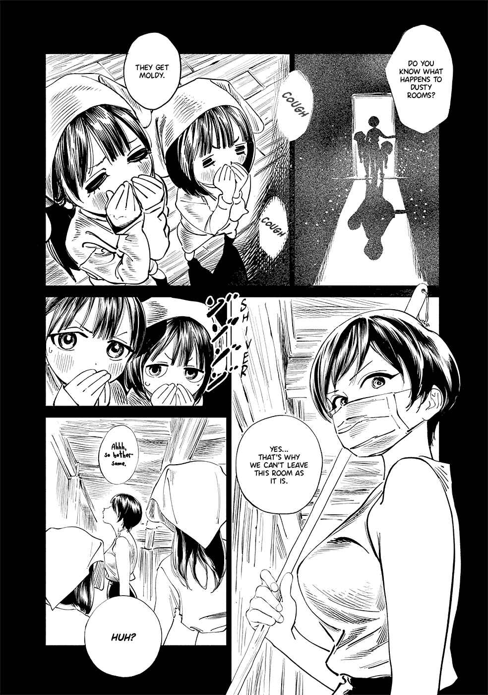 Chapter 47 - Page 1