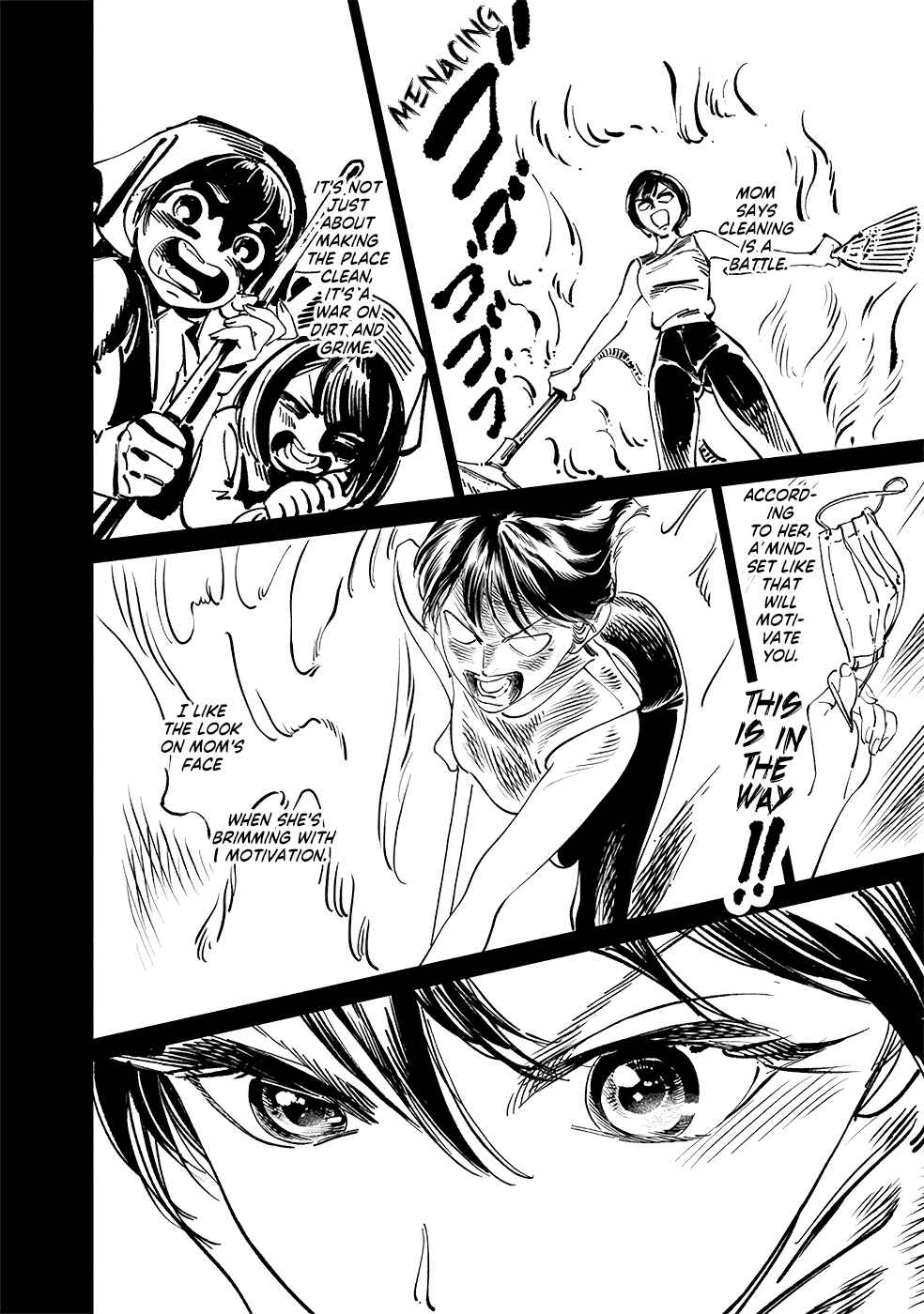 Chapter 47 - Page 2