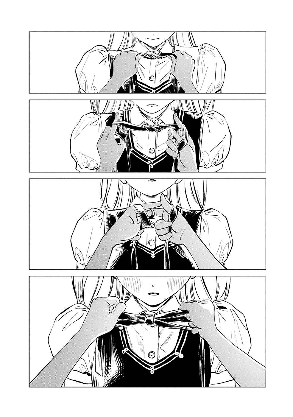 Chapter 47 - Page 6
