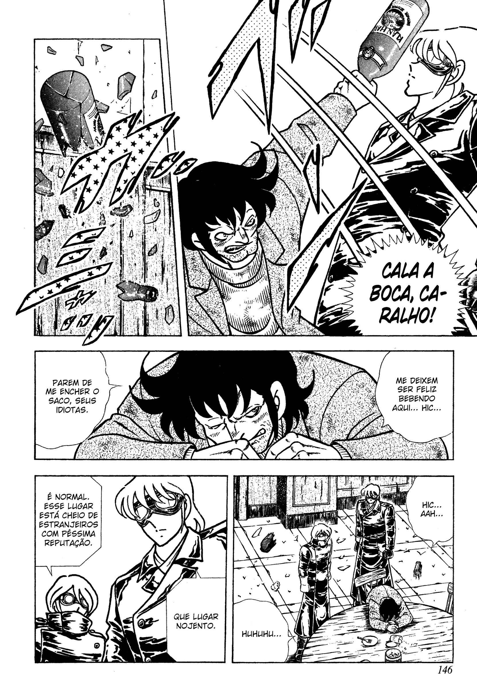 Chapter 21 - Page 14