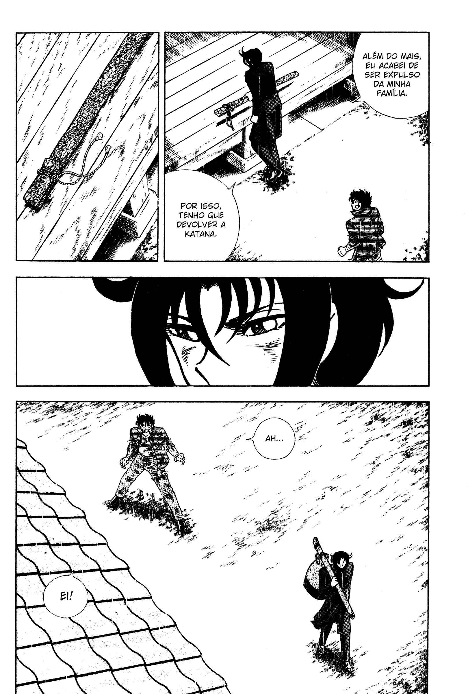 Chapter 21 - Page 4