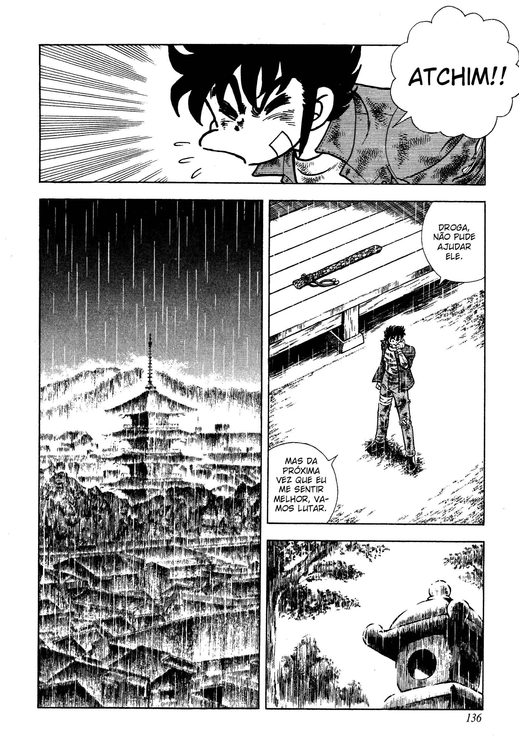 Chapter 21 - Page 5