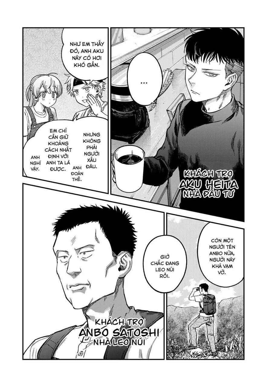 Chapter 30 - Page 12