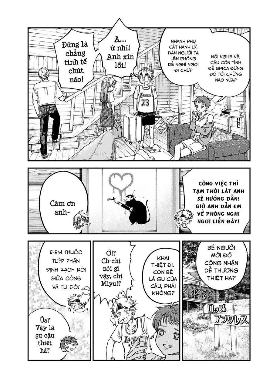 Chapter 30 - Page 13
