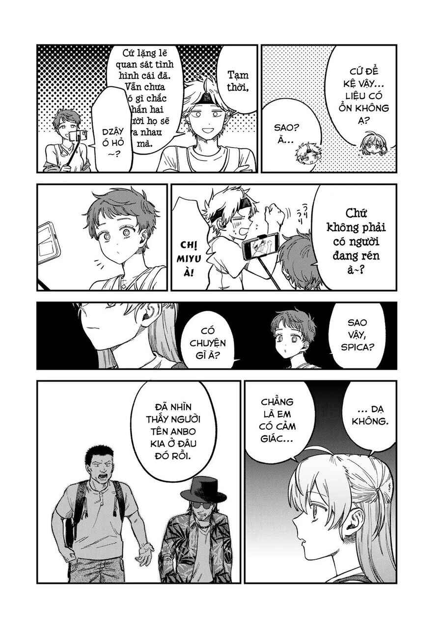 Chapter 30 - Page 16