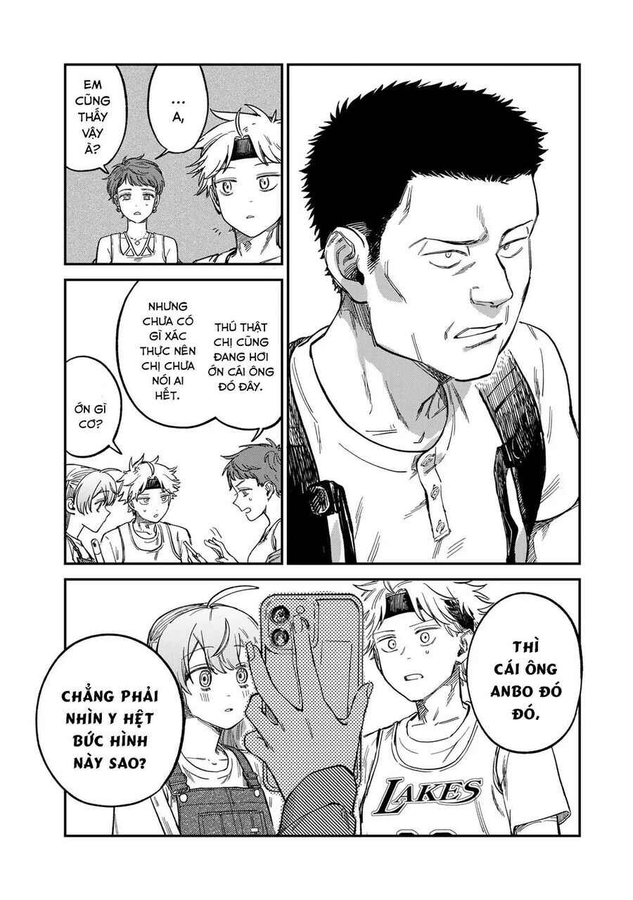 Chapter 30 - Page 17