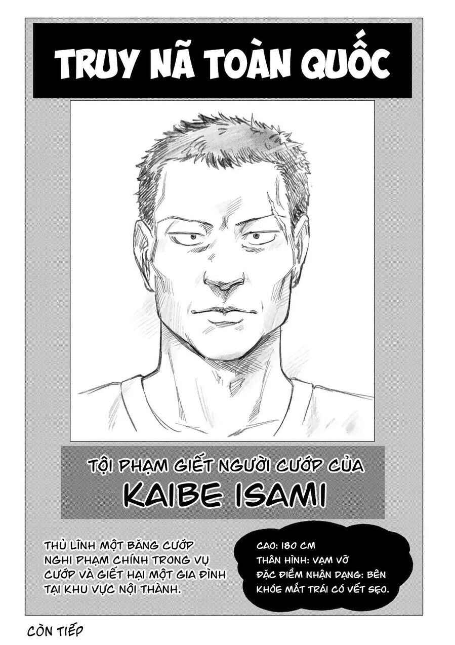 Chapter 30 - Page 18