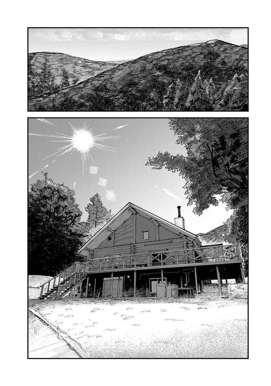Chapter 30 - Page 7