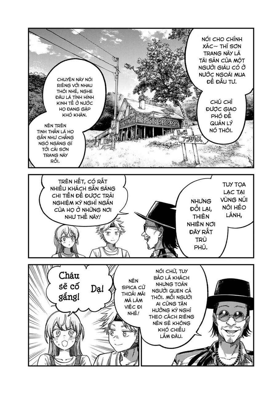 Chapter 30 - Page 9