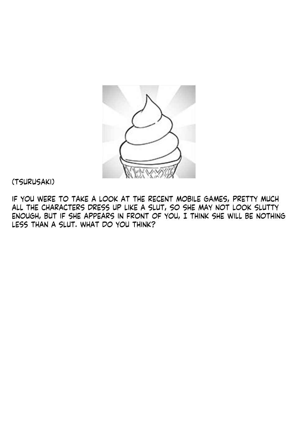 Chapter 9 - Page 11