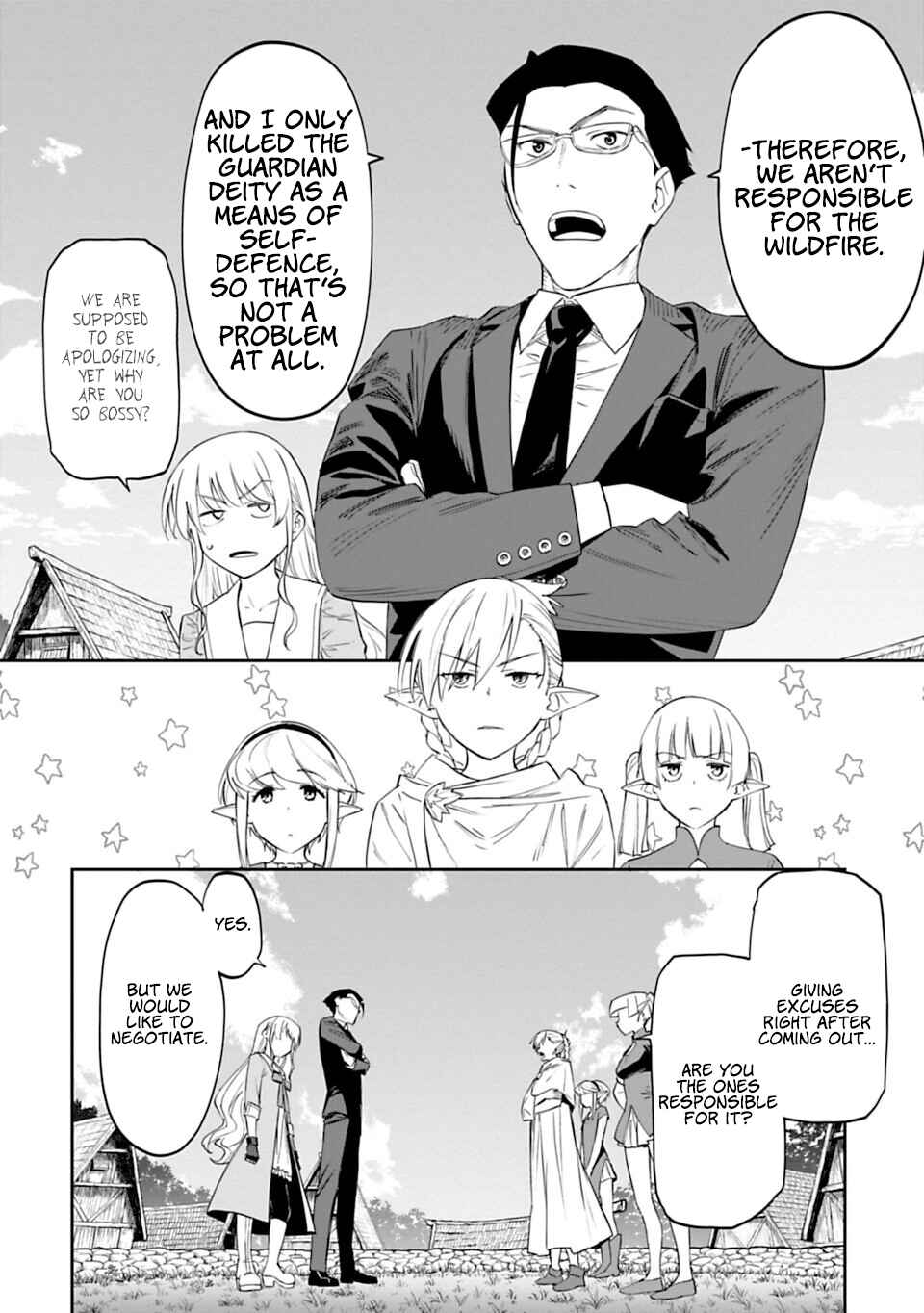 Chapter 9 - Page 2