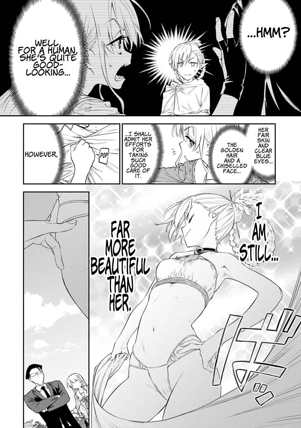 Chapter 9 - Page 4