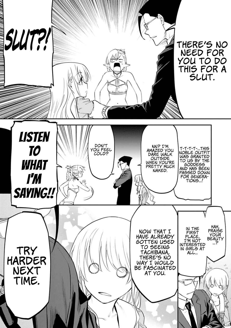Chapter 9 - Page 6