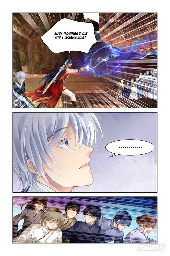Chapter 408 - Page 1