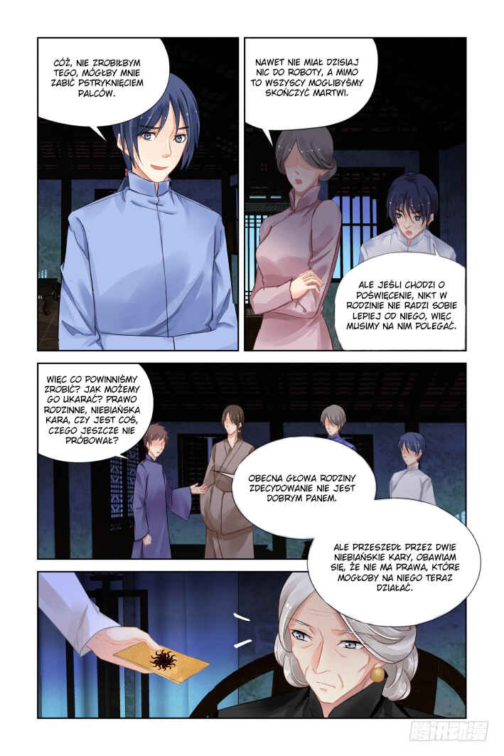 Chapter 408 - Page 9