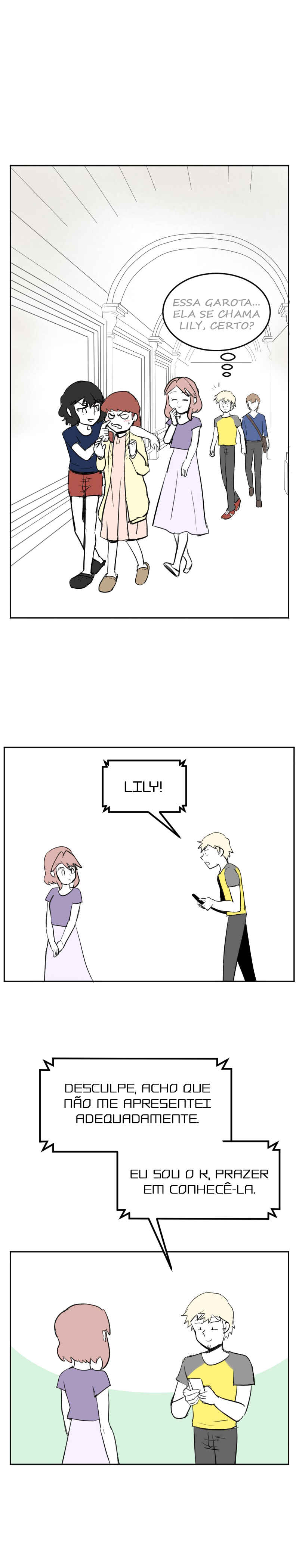 Chapter 118.5 - Page 2