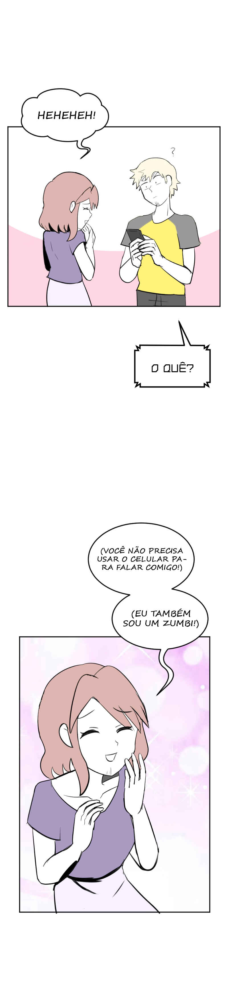Chapter 118.5 - Page 3
