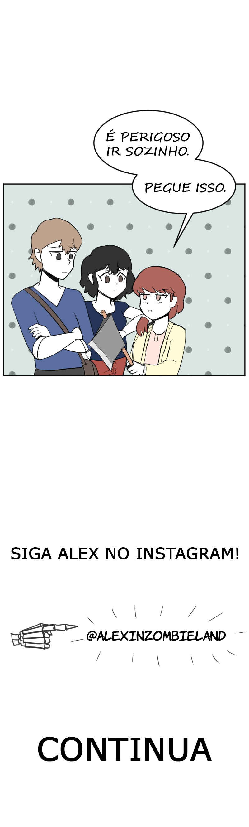 Chapter 118.5 - Page 5