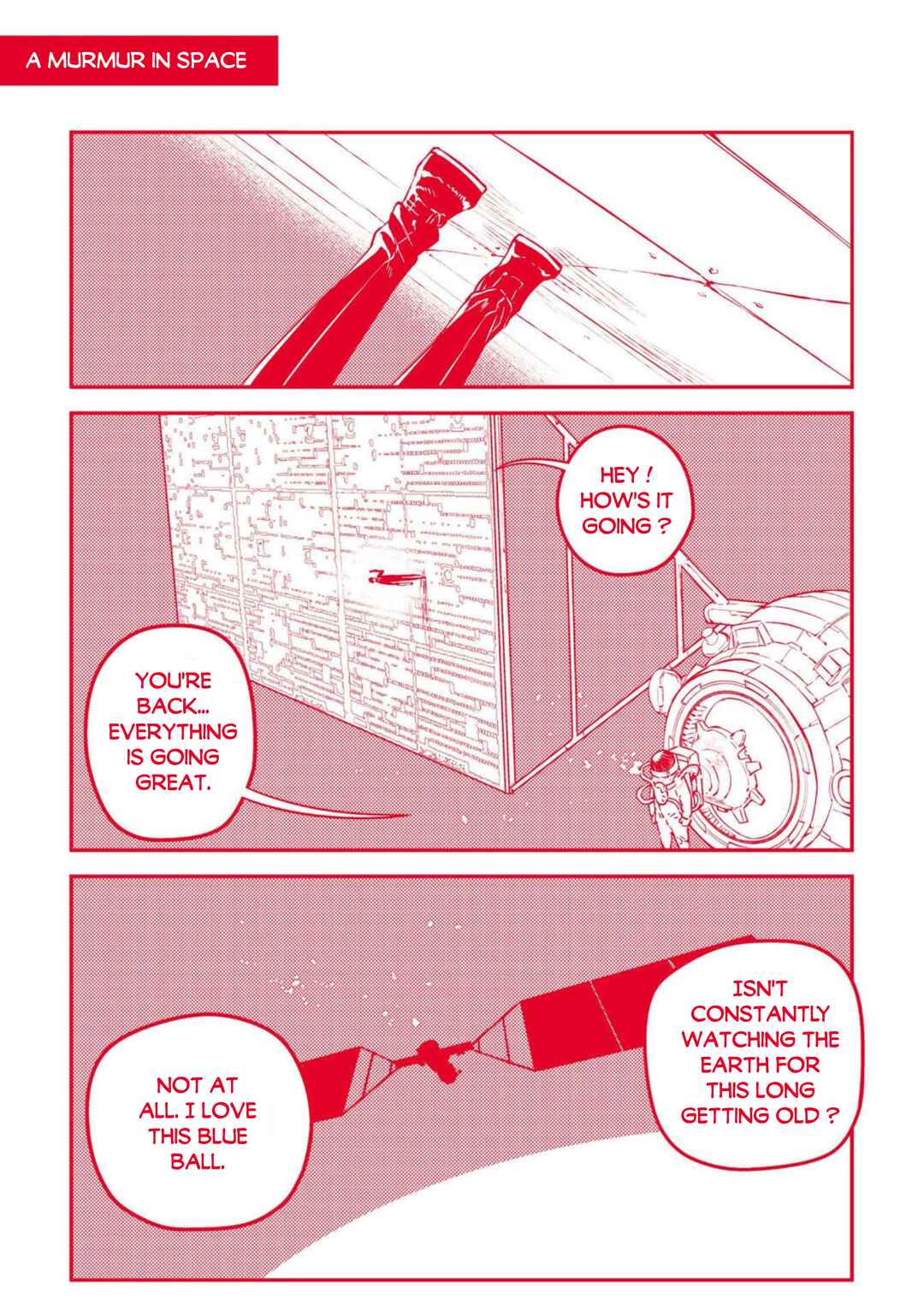 Chapter 77.5 - Page 1