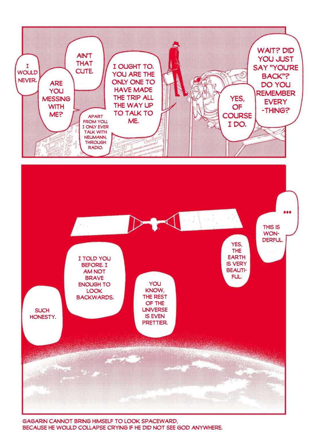 Chapter 77.5 - Page 2