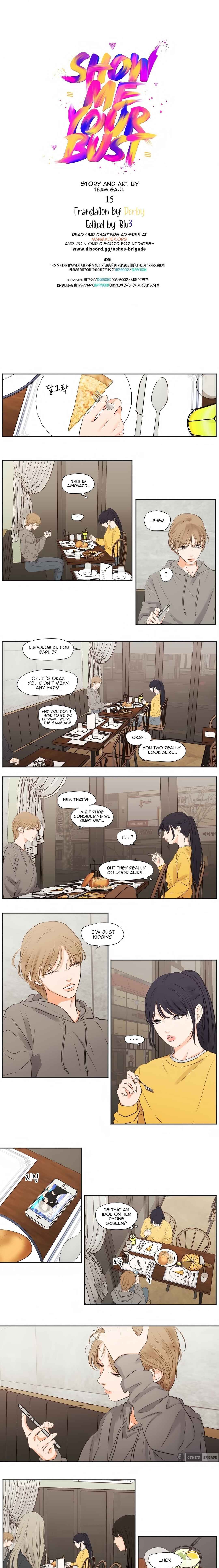 Chapter 15 - Page 1