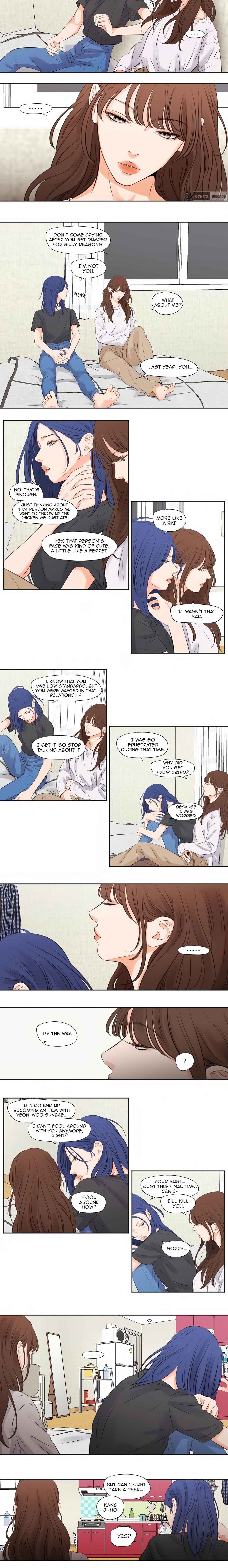 Chapter 15 - Page 6
