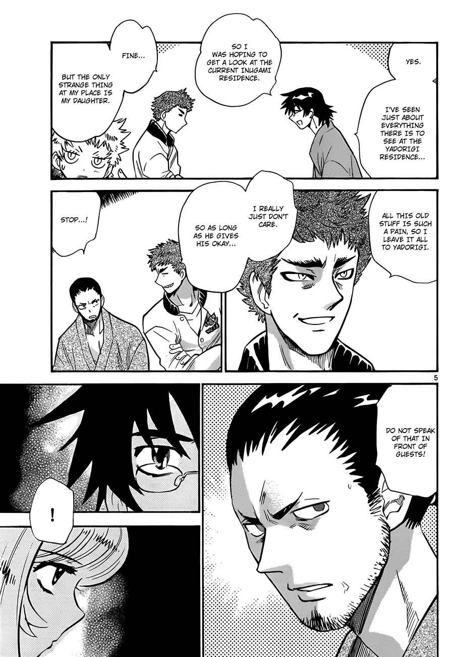 Chapter 282 - Page 6