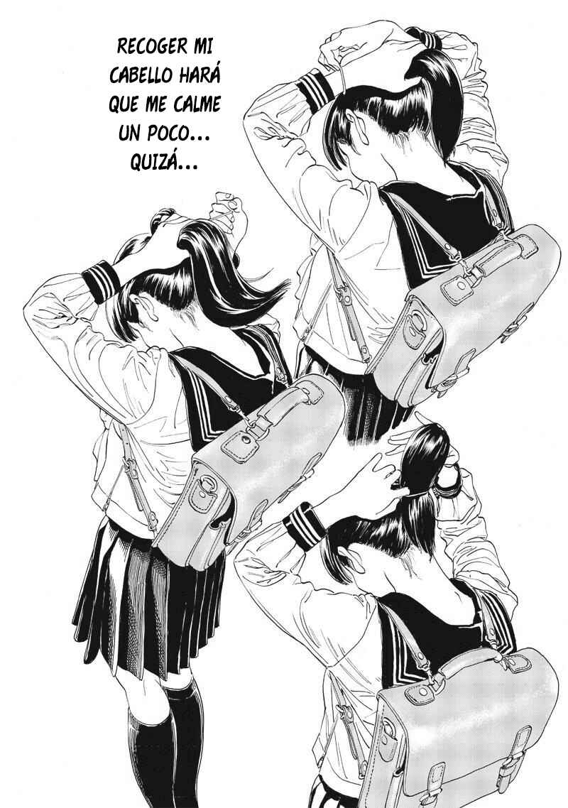 Chapter 2 - Page 4