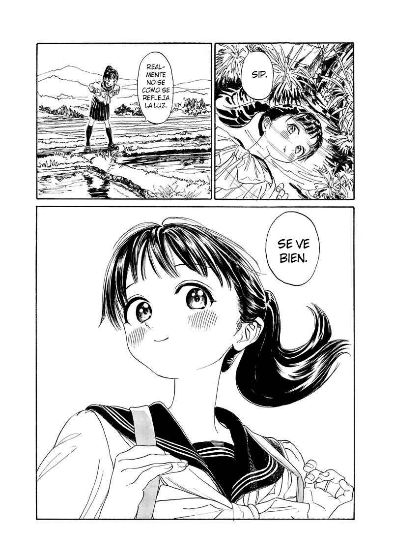 Chapter 2 - Page 7