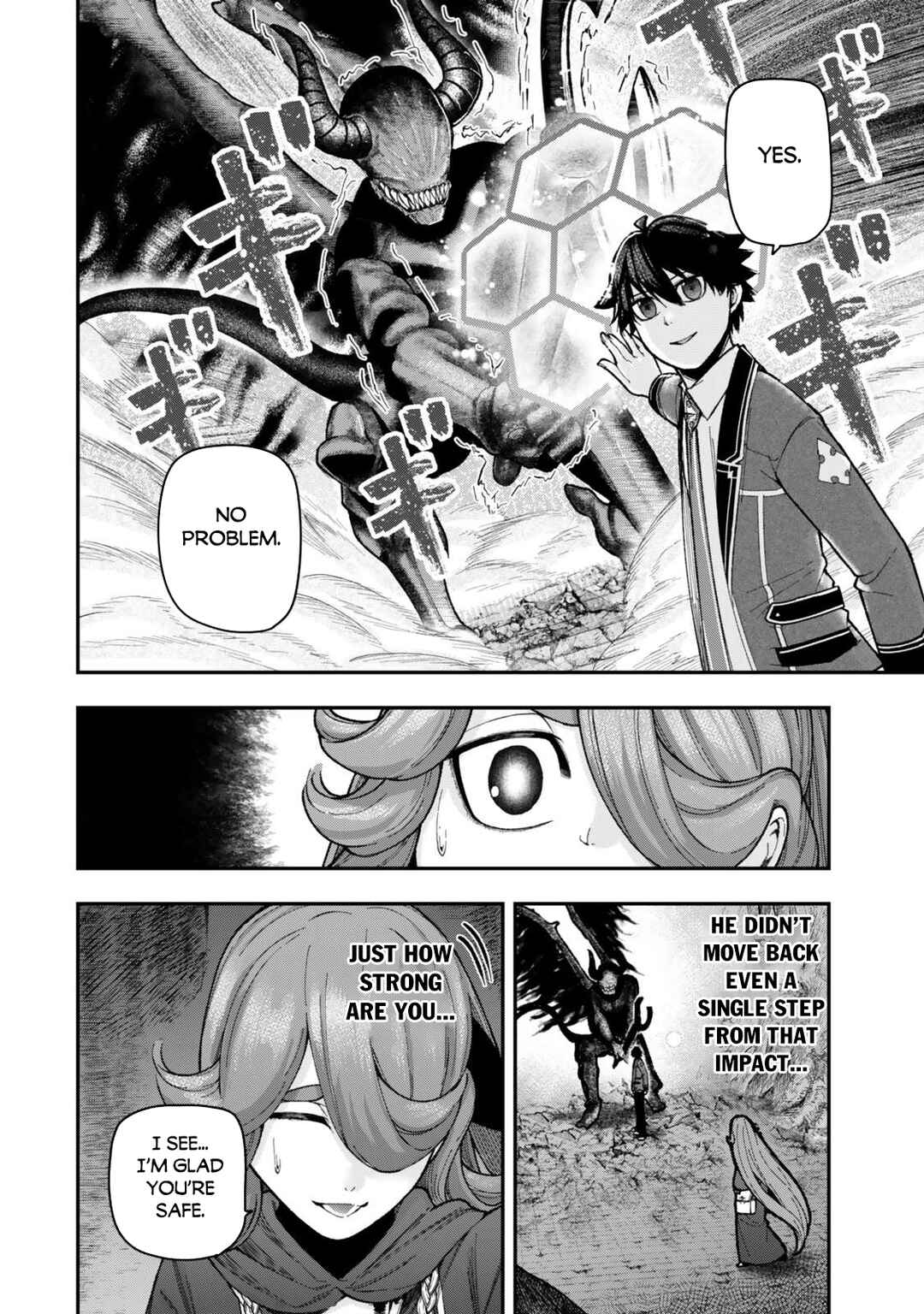 Chapter 11.2 - Page 12