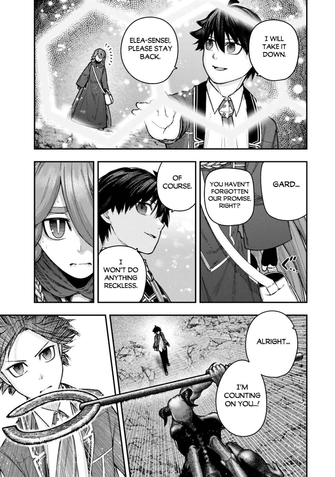 Chapter 11.2 - Page 13