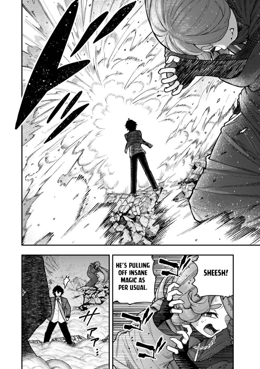 Chapter 11.2 - Page 19