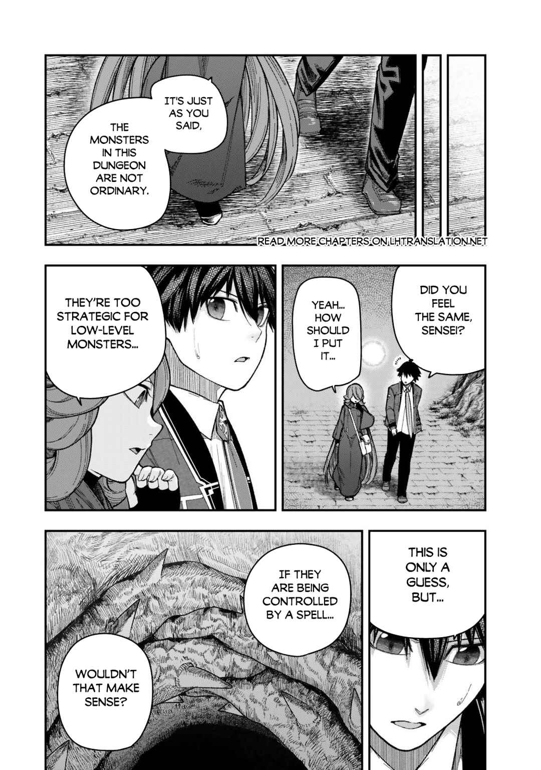 Chapter 11.2 - Page 2