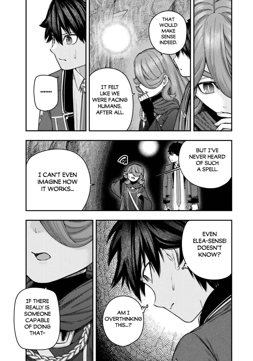 Chapter 11.2 - Page 3
