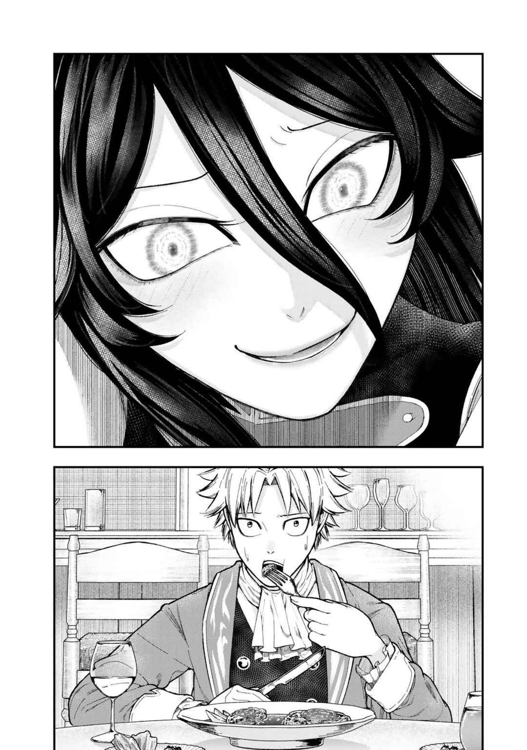 Chapter 11.2 - Page 5