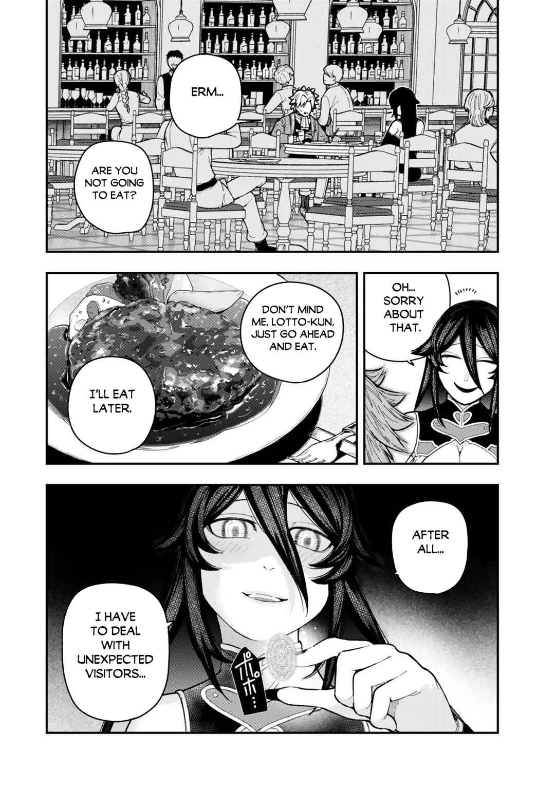 Chapter 11.2 - Page 6