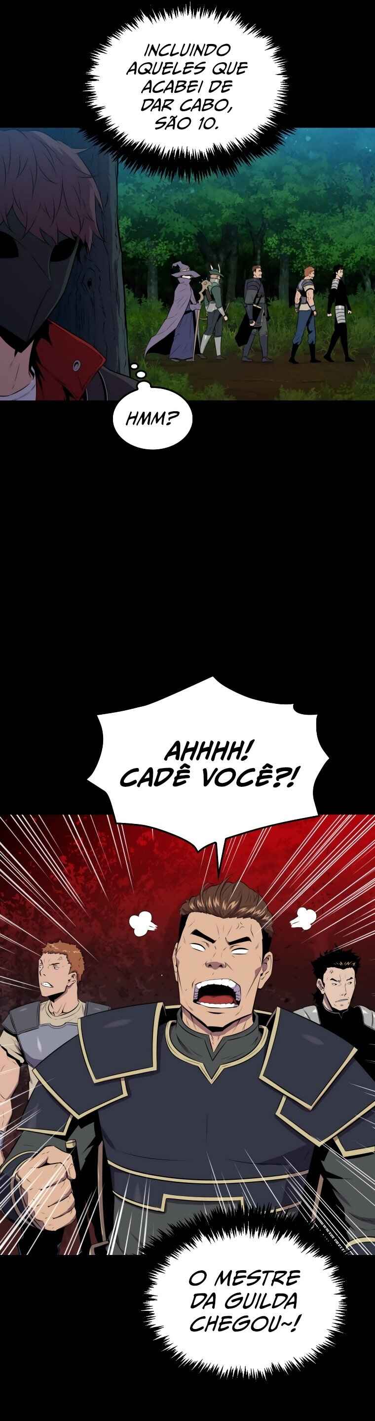 Chapter 29 - Page 16