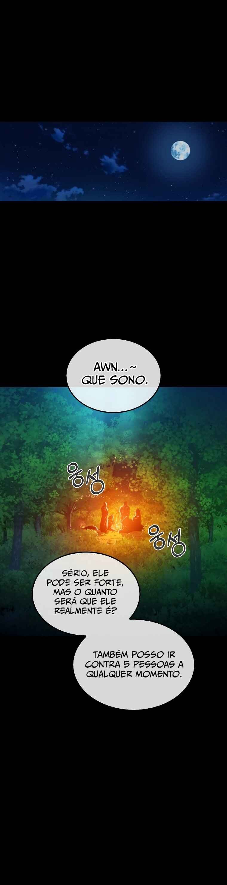 Chapter 29 - Page 2