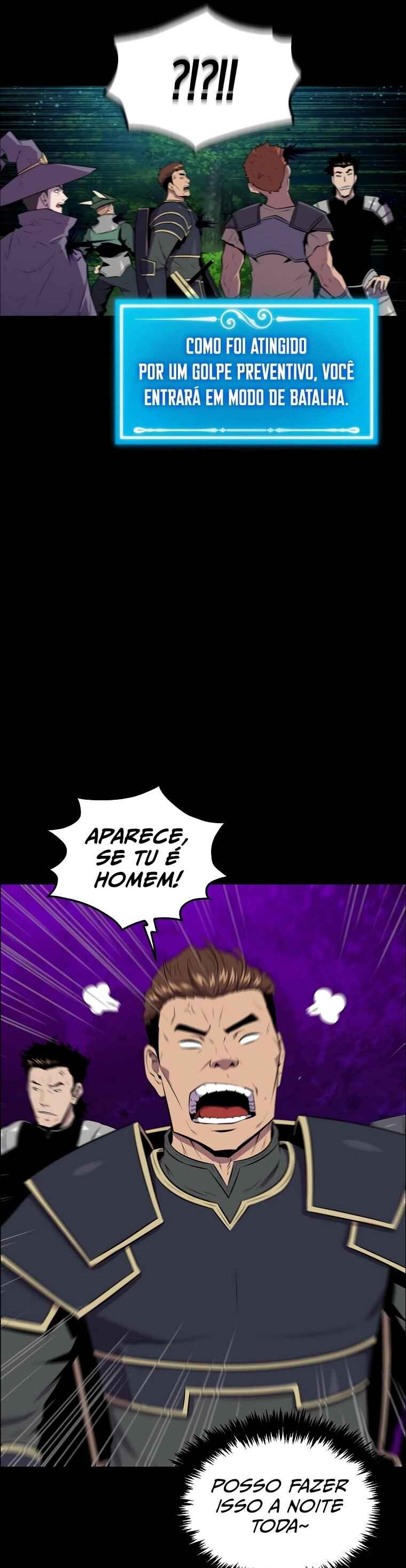 Chapter 29 - Page 20