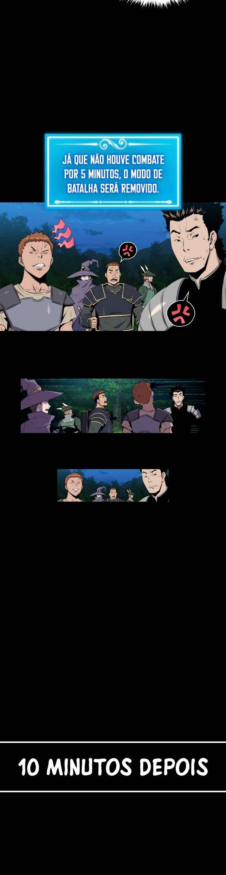 Chapter 29 - Page 21