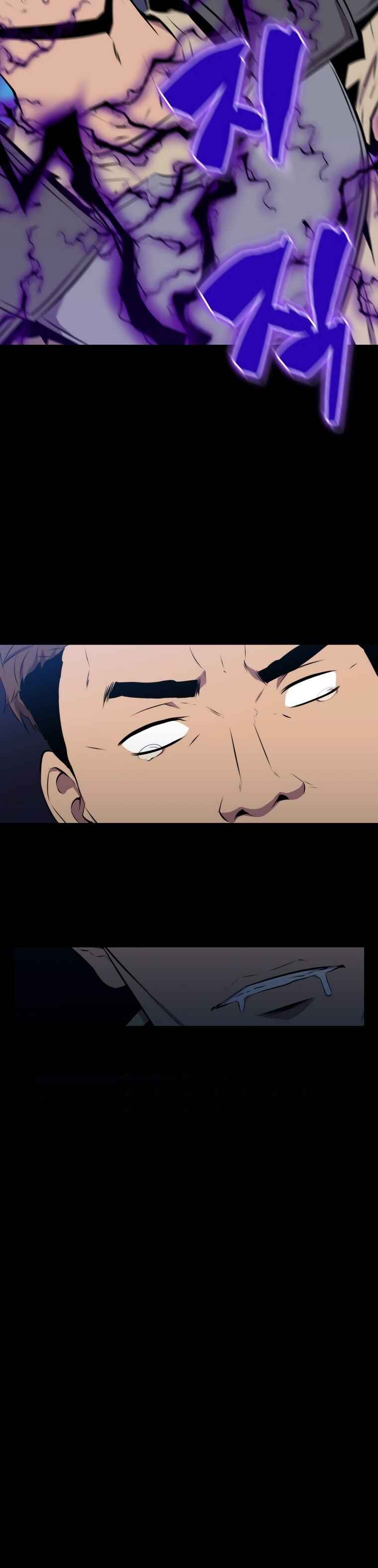 Chapter 29 - Page 25