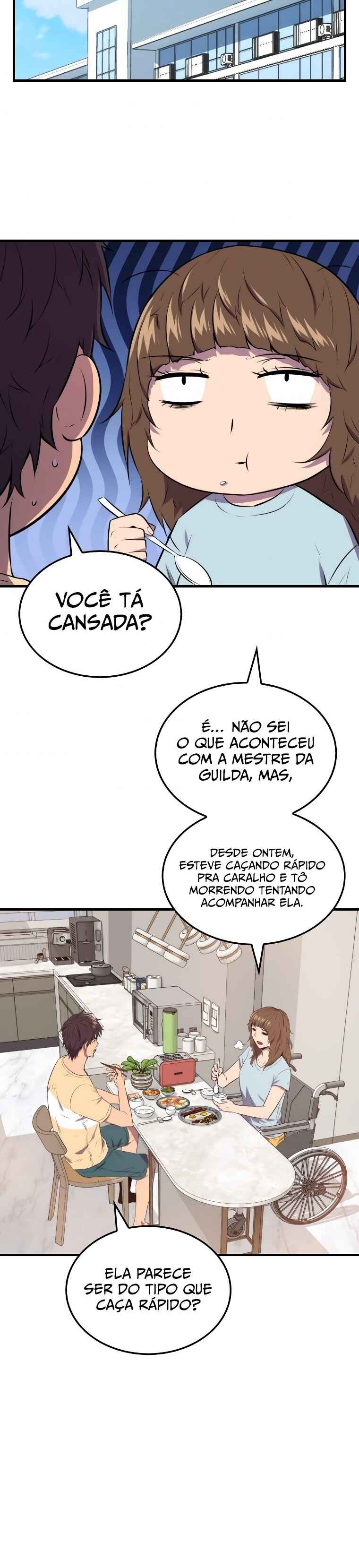 Chapter 29 - Page 29