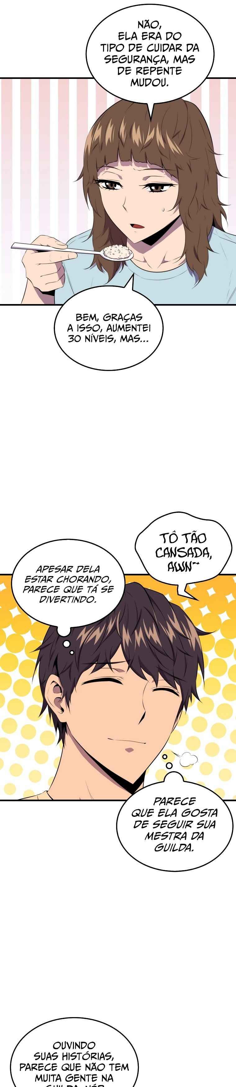 Chapter 29 - Page 30