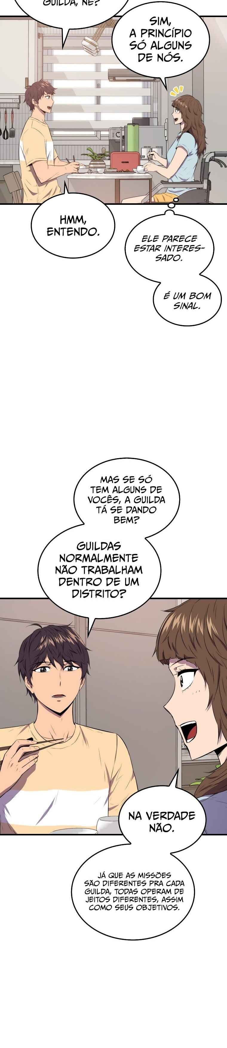 Chapter 29 - Page 31