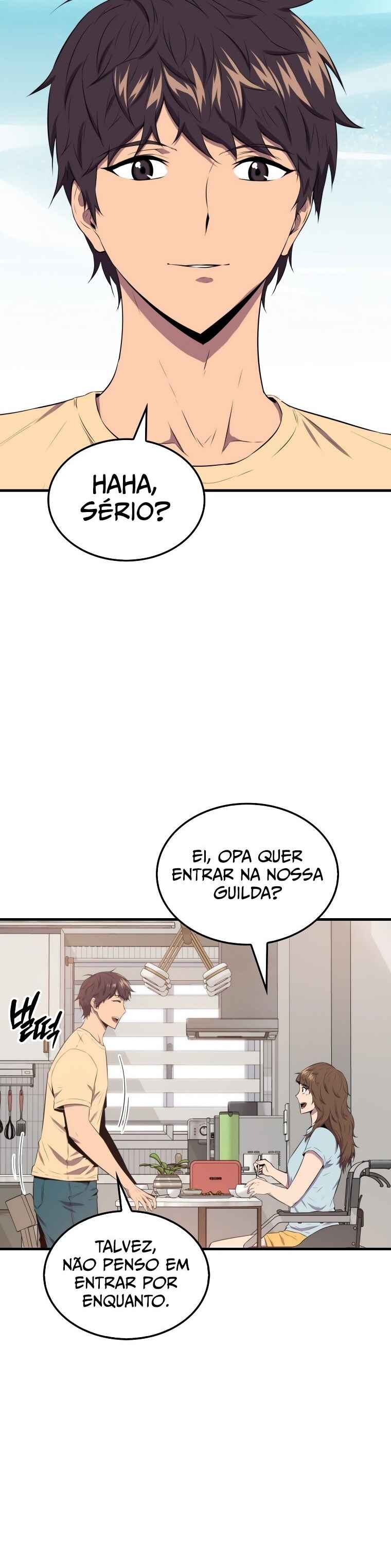 Chapter 29 - Page 33