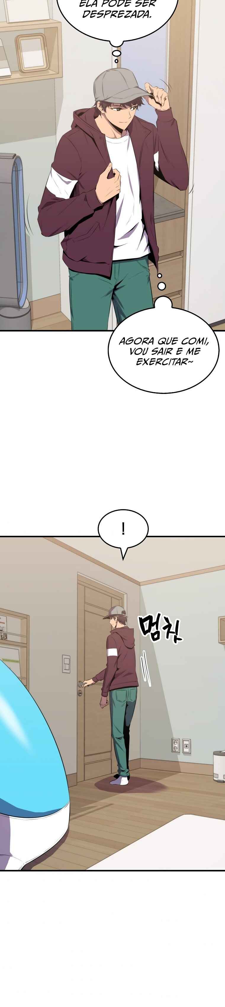 Chapter 29 - Page 35