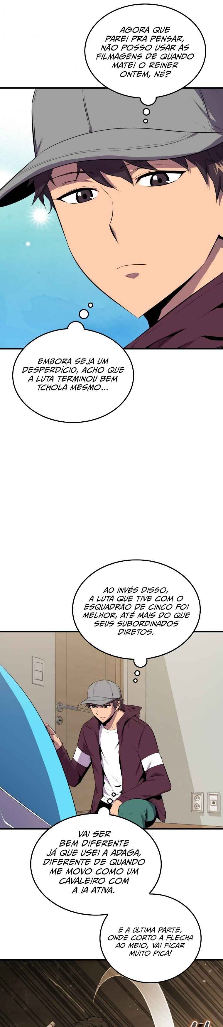 Chapter 29 - Page 36