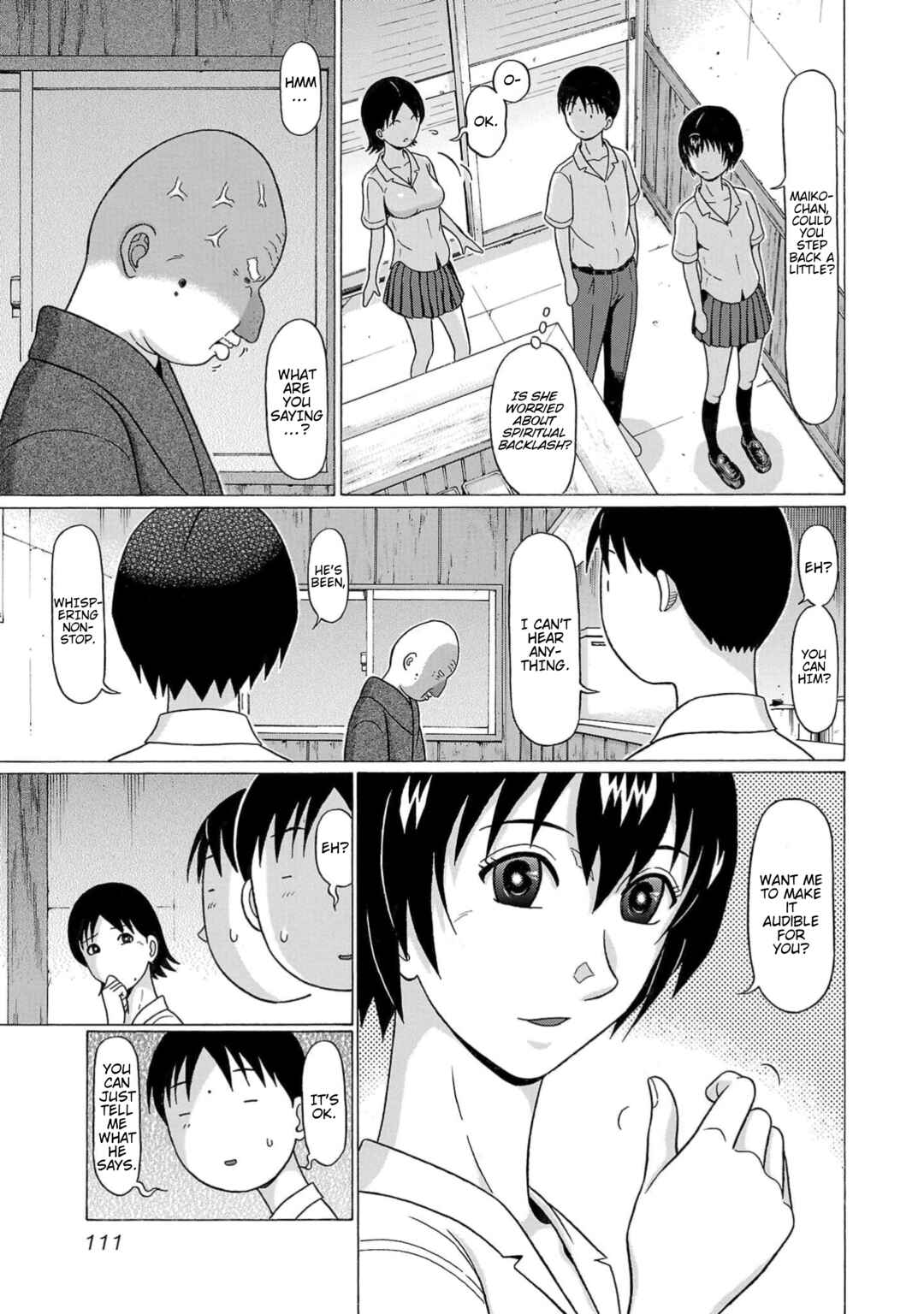Chapter 14 - Page 3