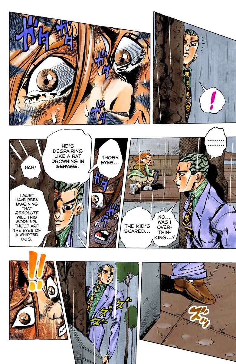 Chapter 160 - Page 7