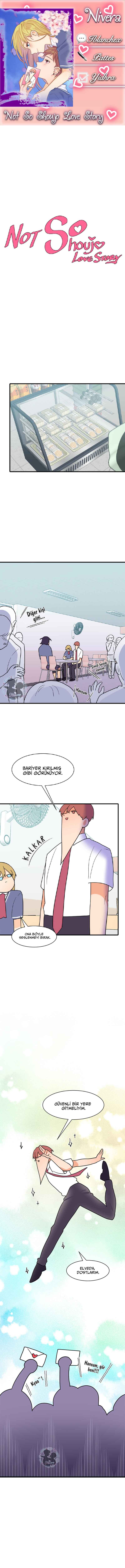 Chapter 31 - Page 1